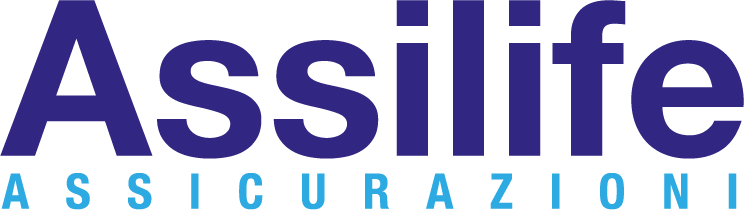 Borrow - Loan Company Website Template